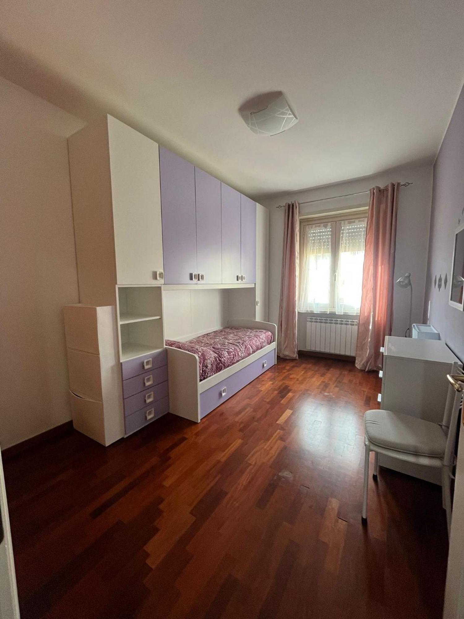 Michellehouse Apartamento *