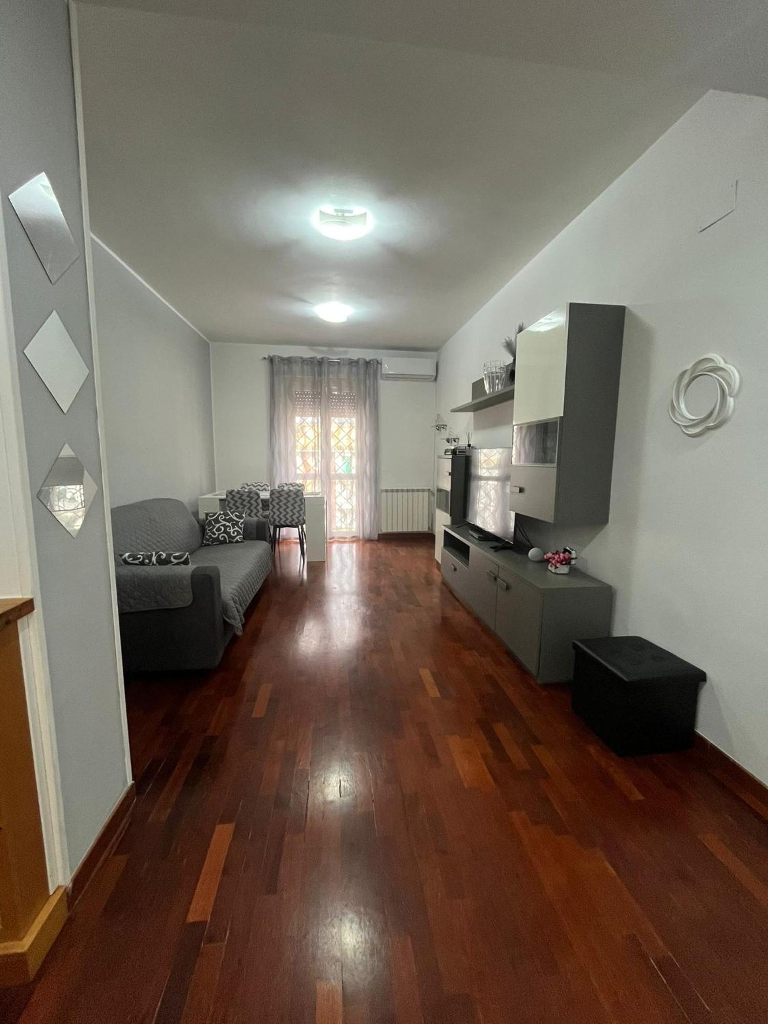 Appartamento Michellehouse *