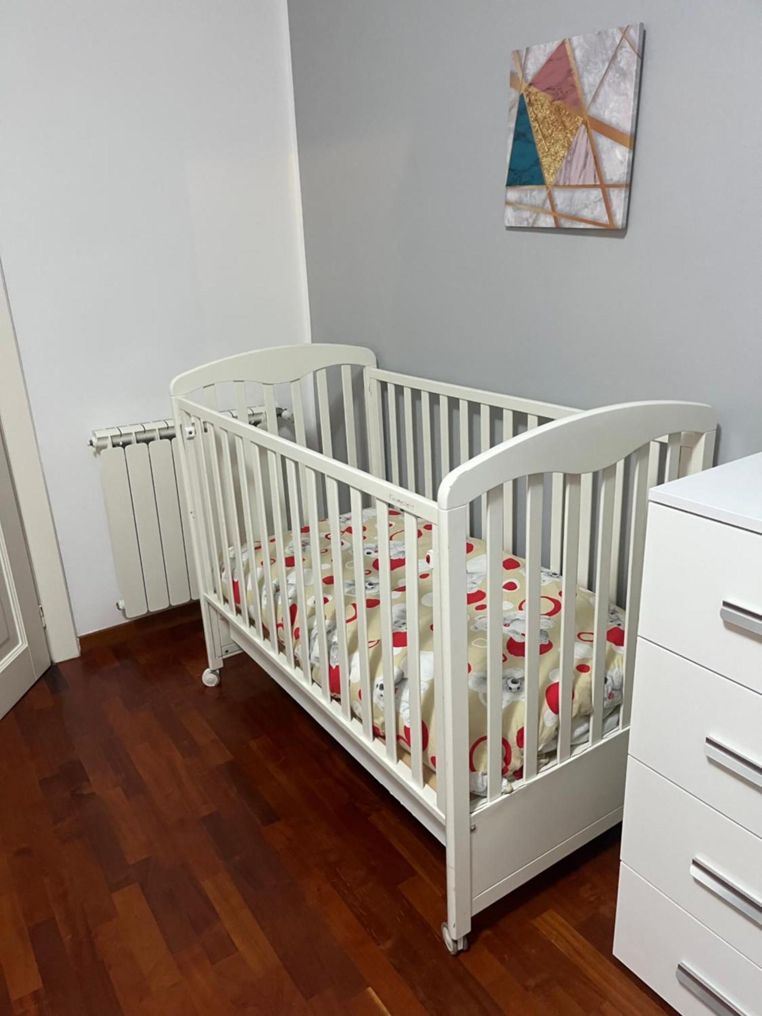 Michellehouse Apartamento